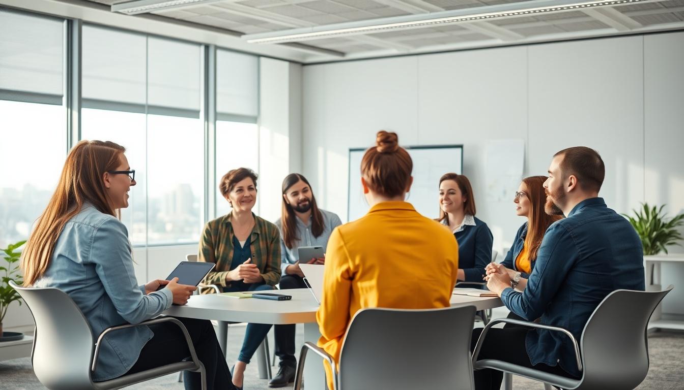 Soluciones para Empresas